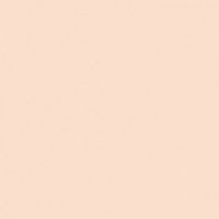 Керамогранит 41Zero42 Pixel41 Rose 4100805 11,55х11,55 см — фото 1, Керамогранит