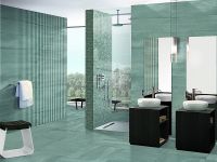 Керамическая мозаика Ibero Sospiro Ocean 30х30 см — фото 2, Керамическая плитка