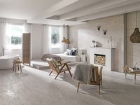 Товар: Керамогранит Porcelanosa Austin Natural V59084471 59,6x120 см - фото 3 Керамогранит Porcelanosa Austin Natural V59084471 59,6x120 см — фото 3, Керамогранит