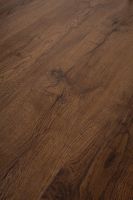 Виниловый ламинат Respect Floor SPC 4209 Дуб Амбарный 1220х184х5 мм — фото 1, Виниловый ламинат