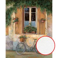 Товар: Фреска Ortograf Городской пейзаж живопись 11489 Фактура бархат FX Флизелин (2,2*2,7) Бежевый, Город/Предметы/Живопись - фото 1 Фреска Ortograf Городской пейзаж живопись 11489 Фактура бархат FX Флизелин (2,2*2,7) Бежевый, Город/Предметы/Живопись — фото 1, Фрески