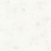 Товар: Обои Caselio Telas 69879900 Винил на флизелине (0,53*10,05) Белый/Серый, Штукатурка - фото 1 Обои Caselio Telas 69879900 Винил на флизелине (0,53*10,05) Белый/Серый, Штукатурка — фото 1, Обои для стен