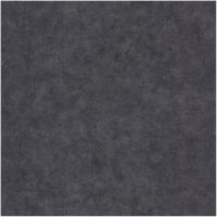 Товар: Обои Caselio Beton 101489899 Винил на флизелине (0,53*10,05) Черный, Штукатурка - фото 1 Обои Caselio Beton 101489899 Винил на флизелине (0,53*10,05) Черный, Штукатурка — фото 1, Обои для стен