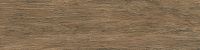 Товар: Керамогранит NewTrend Craftwood Marron GP1560CRW21 15,1х60,2 см - фото 19 Керамогранит NewTrend Craftwood Marron GP1560CRW21 15,1х60,2 см — фото 19, Керамогранит