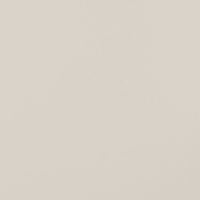 Товар: Керамическая плитка Kerama Marazzi Калейдоскоп слоновая кость 5275 настенная 20х20 см - фото 1 Керамическая плитка Kerama Marazzi Калейдоскоп слоновая кость 5275 настенная 20х20 см — фото 1, Керамическая плитка