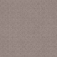 Обои AS Creation Hygge Винил на флизелине (0,53*10,05) Коричневый, Орнамент арт-36383-1 — фото 1, Обои для стен