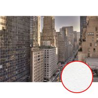 Товар: Фреска Ortograf Небоскребы 30805 Фактура бархат FX Флизелин (4*2,7) Бежевый, Город - фото 1 Фреска Ortograf Небоскребы 30805 Фактура бархат FX Флизелин (4*2,7) Бежевый, Город — фото 1, Фрески