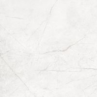 Товар: Керамогранит Estima Nolana White неполированный NL00 60х60 см - фото 19 Керамогранит Estima Nolana White неполированный NL00 60х60 см — фото 19, Керамогранит