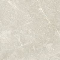 Товар: Керамогранит Laparet Rocky Pearl PRO бежевый матовый R10GR 60х60 см - фото 2 Керамогранит Laparet Rocky Pearl PRO бежевый матовый R10GR 60х60 см — фото 2, Керамогранит