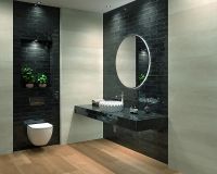 Товар: Керамическая плитка Dune Agadir Noche 188757 настенная 7x28 см - фото 2 Керамическая плитка Dune Agadir Noche 188757 настенная 7x28 см — фото 2, Керамическая плитка