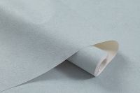 Обои Артекс New Look 6 10950-05 Винил на флизелине (1,06*10,05) Синий, Однотонные/Штукатурка — фото 3, Обои для стен