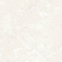 Керамогранит Dako Genio Светло-бежевый Рект E-3018/MR/600x600x9 60х60 см — фото 1, Керамогранит