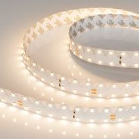 Товар: Светодиодная лента Arlight A140 033891(1) 24В - фото 1 Светодиодная лента Arlight A140 033891(1) 24В — фото 1, Светодиодная подсветка