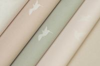 Товар: Обои Bernardo Bartalucci Legend 5071-5 Флизелин (1,06*10) Серый, Птицы - фото 3 Обои Bernardo Bartalucci Legend 5071-5 Флизелин (1,06*10) Серый, Птицы — фото 3, Обои для стен