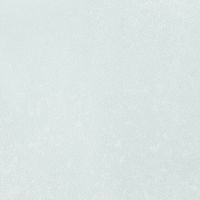 Товар: Обои Solo Elementary Е301005 Винил на флизелине (1,06*10) Голубой/Серый, Штукатурка - фото 1 Обои Solo Elementary Е301005 Винил на флизелине (1,06*10) Голубой/Серый, Штукатурка — фото 1, Обои для стен