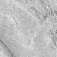 Керамогранит Cerdomus Supreme Silver Rettificato 75390 60x60 см — фото 1, Керамогранит