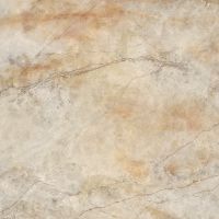 Товар: Керамогранит Azteca Pav.Nagoya lux crystal 60х60 см - фото 11 Керамогранит Azteca Pav.Nagoya lux crystal 60х60 см — фото 11, Керамогранит