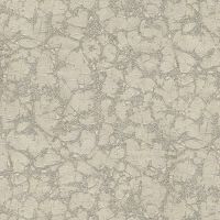 Обои Emiliana Parati Amuleto 83550 Винил на флизелине (1,06*10,05) Серый, Абстракция — фото 1, Обои для стен