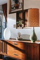 Обои Solo Loft Silver 168458-01 Винил на флизелине (1,06*10,05) Белый, Штукатурка — фото 2, Обои для стен