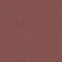 Товар: Обои AS Creation Geo Effect 38594-5 Винил на флизелине (0,53*10,05) Красный, Штукатурка - фото 1 Обои AS Creation Geo Effect 38594-5 Винил на флизелине (0,53*10,05) Красный, Штукатурка — фото 1, Обои для стен