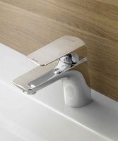 Товар: Смеситель для раковины Kludi Ameo 410290575 Хром - фото 3 Смеситель для раковины Kludi Ameo 410290575 Хром — фото 3, Смесители