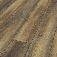 Ламинат Kronotex Jangal State Park Line Pro 3570W Дуб Портовый 1375х188х12 мм — фото 1, Ламинат