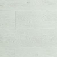 Виниловый ламинат Art East Stone Armor 86 ARM Дуб Даурский 1220х196х9 мм — фото 1, Виниловый ламинат