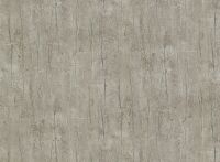 Обои Emiliana Parati Valentin Yudashkin 5 86050 Винил на флизелине (1,06*10,05) Коричневый,  Штукатурка — фото 2, Обои для стен