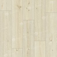 Виниловый ламинат Alpine Floor Pro Nature 62540 Neiva 1290х246х4 мм — фото 1, Виниловый ламинат