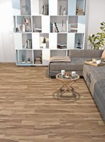 Товар: Керамогранит Laparet Juliano бежевый 14,7х59,4 - фото 2 Керамогранит Laparet Juliano бежевый 14,7х59,4 — фото 2, Керамогранит