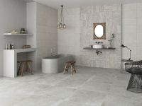 Товар: Керамическая плитка Metropol Neo Beige настенная 30х90 см - фото 2 Керамическая плитка Metropol Neo Beige настенная 30х90 см — фото 2, Керамическая плитка