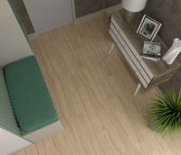 Товар: Керамогранит Laparet Selva бежевый SG517620R 19,6х119,5 см - фото 12 Керамогранит Laparet Selva бежевый SG517620R 19,6х119,5 см — фото 12, Керамогранит