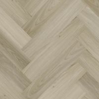 Товар: Виниловый ламинат Fargo Parquet 33-2101-05 Вяз Оксфорд 615х123х4 мм - фото 1 Виниловый ламинат Fargo Parquet 33-2101-05 Вяз Оксфорд 615х123х4 мм — фото 1, Виниловый ламинат