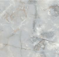 Керамогранит Pardis Ceramic Pazh Berno 16678 60х60 см — фото 5, Керамогранит