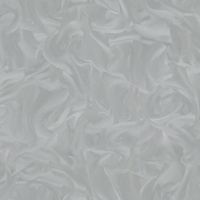 Обои Fipar Grand Classic R 28038 Винил на флизелине (1,06*10,05) Серый, Абстракция — фото 1, Обои для стен