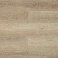 Виниловый ламинат Primavera Torino T1805 Sandalias 1227х187х2,5 мм — фото 1, Виниловый ламинат