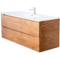 Товар: Тумба под раковину BelBagno Etna 120 ETNA-1200-2C-SO-RN-P подвесная Rovere Nature - фото 2 Тумба под раковину BelBagno Etna 120 ETNA-1200-2C-SO-RN-P подвесная Rovere Nature — фото 2, Тумбы под раковину