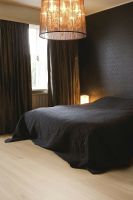 Паркетная доска Parky Pro 06 PRB102 Дуб Айвори 1203х190х8 мм — фото 3, Паркетная доска