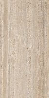 Товар: Керамогранит Realistik Juliette Travertino Brown Grit Granula 60х120 см - фото 5 Керамогранит Realistik Juliette Travertino Brown Grit Granula 60х120 см — фото 5, Керамогранит