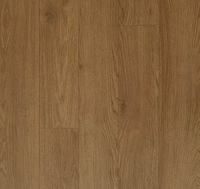 Ламинат Peli Loft LF-707 Медный Каштан 1290х157х8 мм — фото 1, Ламинат