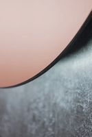 Товар: Зеркало Silver Mirrors Moby 70 LED-00002974 с подсветкой с датчиком движения - фото 12 Зеркало Silver Mirrors Moby 70 LED-00002974 с подсветкой с датчиком движения — фото 12, Зеркала в ванную комнату