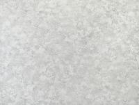 Обои Solo Bohemia E102601 Винил на флизелине (1,06*10) Серый, Штукатурка — фото 2, Обои для стен