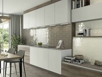 Товар: Керамическая плитка El Barco Acuarela Arena настенная 7,5х30 см - фото 4 Керамическая плитка El Barco Acuarela Arena настенная 7,5х30 см — фото 4, Керамическая плитка