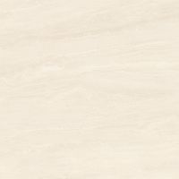 Товар: Керамогранит LCM Tivoli Avorio матовый карвинг 8080TIV01M 80х80 см - фото 5 Керамогранит LCM Tivoli Avorio матовый карвинг 8080TIV01M 80х80 см — фото 5, Керамогранит