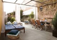 Товар: Керамогранит Leonardo Луна Moon 12G RM 60x120 см - фото 2 Керамогранит Leonardo Луна Moon 12G RM 60x120 см — фото 2, Керамогранит