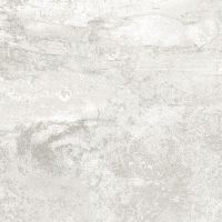 Керамогранит Azulejos Borja Vulcano Blanco 60х60 см арт-78803132 — фото 5, Керамогранит