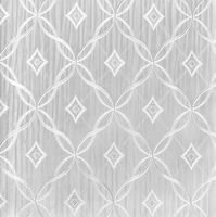 Обои Solo Magnifico 168368-29 Винил на флизелине (1,06*10) Серый, Геометрия — фото 2, Обои для стен