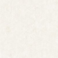 Обои Bernardo Bartalucci Cesara Флизелин (1,06*10,05) Белый, Ромб арт-5013-1 — фото 4, Обои