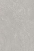 Товар: Керамогранит Artcer 1XL Georgia Grey Mate 1083 120x180 см - фото 2 Керамогранит Artcer 1XL Georgia Grey Mate 1083 120x180 см — фото 2, Керамогранит