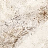 Керамическая плитка Dune Baikal Warm 90x90 см 90x90 см — фото 1, Керамическая плитка